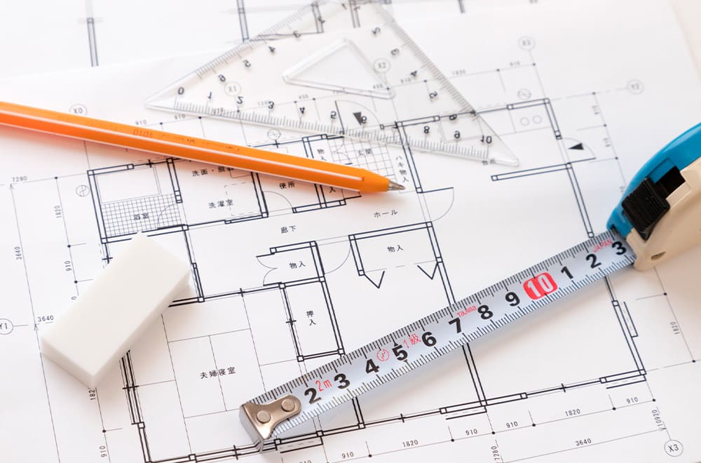 分かりやすいご説明